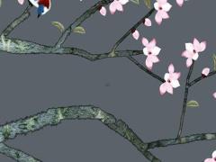 屬兔本命年最適合結婚日子是哪天,屬兔本命年好嗎