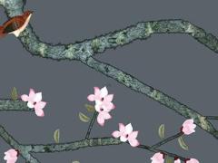 2025年屬豬女每月運勢及運程 83年屬豬人運勢