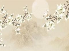 1982年的屬狗的人今年財運好不好 70年屬狗人晚年生活