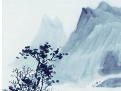 2025年蛇的運勢和財運如何 1977年蛇今年運勢