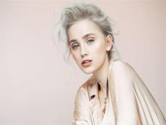 女人臉部痣相大全,女人臉部痣吉兇示意圖