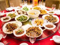 夢(mèng)見(jiàn)救火