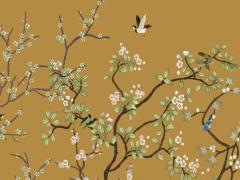 2025的六月拆房吉日 2025年6月適合拆房的日子