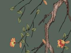 天蝎座2025全年運勢運程 天蝎座事業運勢