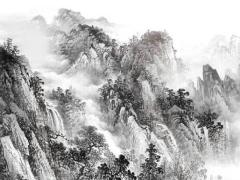 2025裝修房子六月吉日 2025年6月裝修房子黃道吉日