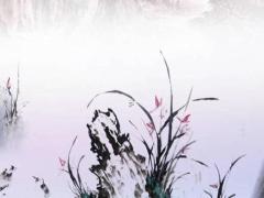 2025農歷6月祈福吉日 2025年農歷6月祈福黃道吉日一覽表