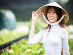 夢到給別人剪頭發是什么意思