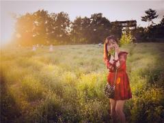 心術不正女人面相有什么特征,心術不正的女人的下場