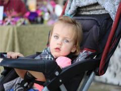 夢見別人用邪術(shù)害自己