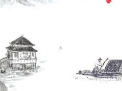 日歷2025六月開業(yè)吉日 日歷2025日歷表黃道吉日開業(yè)