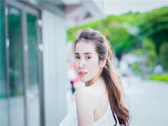 什么面相的男人會家暴,什么樣的男的有家暴傾向