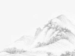 2025年6月宜修墳吉日 2025年6月修墳動土吉日查詢