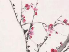 下葬吉日查詢20256月