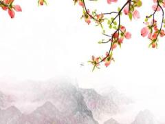 2025六月孩子滿月吉日 2025年小孩滿月黃道吉日