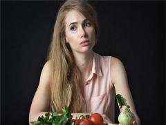 女人瑞鳳眼好不好,瑞鳳眼的女生是富貴命嗎