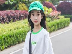 懷孕夢到狗是什么意思