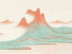 2025年六月最佳的吉日 2025年搬家最佳日期六月黃道吉日