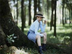 教你如何識得“金龜婿”,什么叫做金龜婿