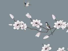 2025年6月最旺吉日表 2025年6月吉利日子一覽表