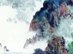 男生本命年適合送什么,男生本命年適合送什么?