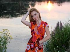 整容會不會影響面相,整容會影響后代嗎