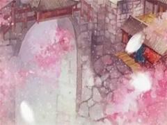 1968年屬猴男2025年每月運勢 屬猴2025年婚姻狀況