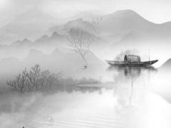 2025屬虎害太歲怎么破解 2025虎化解太歲的物件