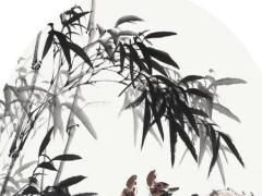 屬兔的養狗運氣如何,屬兔的養狗有講究嗎