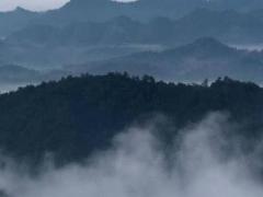 農歷2025年屬什么年 2025年是閏年還是平年