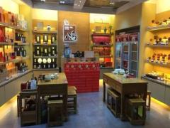 夢見銀手鐲斷了什么意思