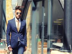 張口閉口說臟話的面相特征,張嘴閉嘴都是臟話