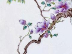 屬兔本命年吉祥物黃金,兔本命年戴什么轉(zhuǎn)運(yùn)