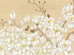 屬兔的本命年戴黃色蜜蠟好不好,屬兔的帶蜜蠟吊墜好不好