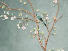 1963年的兔是什么命五行屬什么,1963年屬兔的是什么命五行缺什么