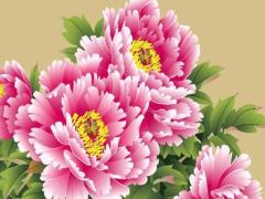 屬龍今年事業(yè)運(yùn)勢(shì) 2025屬龍運(yùn)勢(shì)