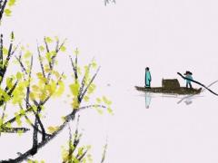 黃歷安門吉日20256月