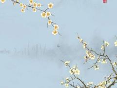 2025最火紅包數字給父母 2025立體創意紅包