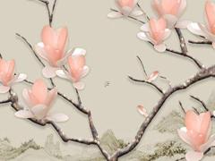 屬雞69年2025年運勢及運程 69年屬雞后半生婚姻