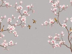 2025六月南岳進(jìn)香吉日 2025年6月南岳進(jìn)香吉日時(shí)間