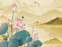 2025搬家吉日6月東戶 2025年搬家入宅最佳日期