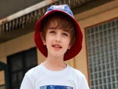 夢見熟悉的朋友懷孕了