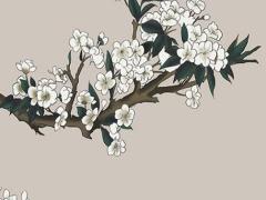 2025年6月辦婚宴吉日 2025年6月適合辦婚禮的日子