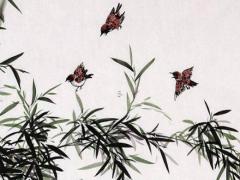 黃歷2025六月吉日查詢 2025年6月5日黃道吉日老黃歷查詢