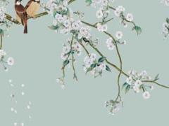 2025必暴富的四大生肖 2026年必暴富的生肖