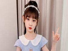 夢見送花給女人被打