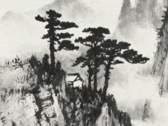 身弱的甲木是什么八字,身弱甲木人喜走什么大運