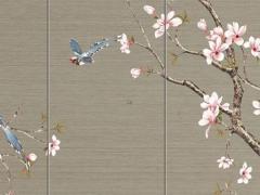 71屬豬2025年每月運勢 83年屬豬人運勢