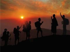 女人夢見自己當新娘什么意思