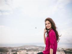 怎么看潛力股的優秀男人面相,如何看男人是不是潛力股