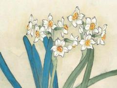 2025農(nóng)歷6月喬遷吉日 2025年農(nóng)歷6月喬遷黃道吉日